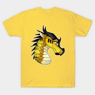 Cricket T-Shirt